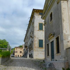 P1210195
